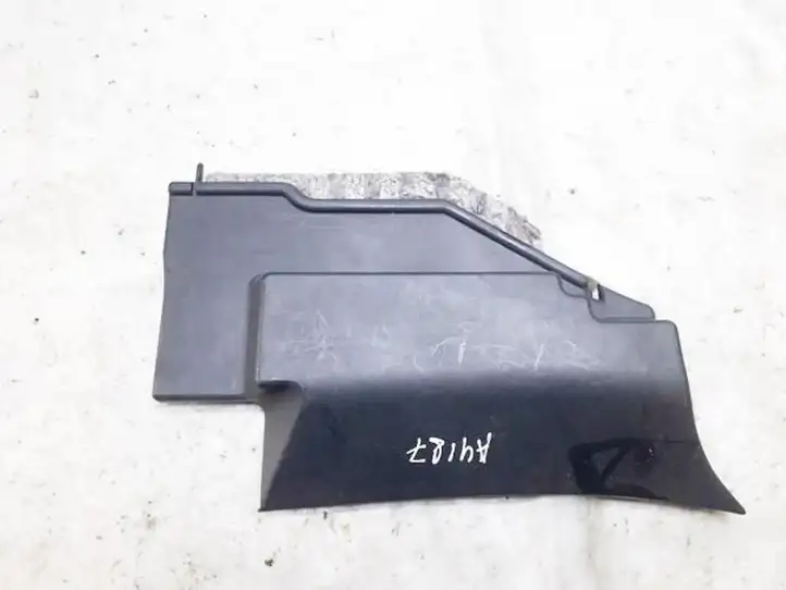 Toyota Avensis T250 (2003 - 2006) 5564205020 Прочие детали салона — фото 1