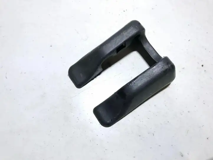 Toyota RAV 4 (XA20) (2000 - 2005) 7215942010 Прочие детали салона — фото 1