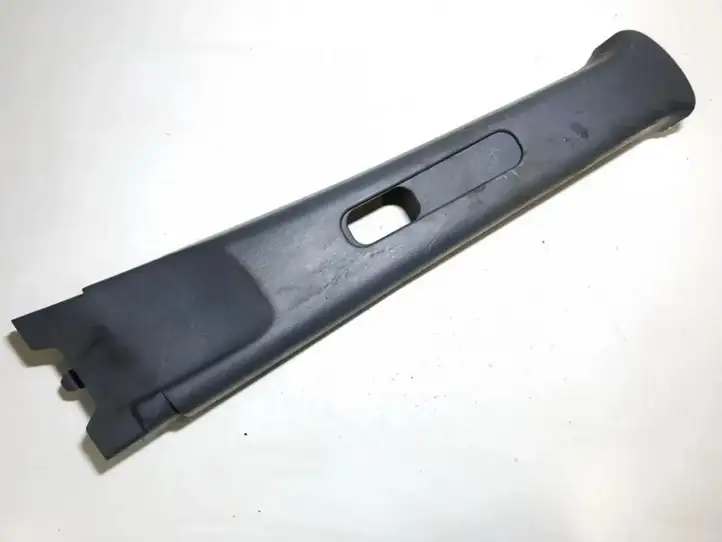 Toyota RAV 4 (XA20) (2000 - 2005) 6241142030 Прочие детали салона — фото 1