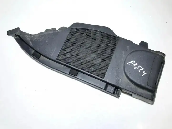Kia Cerato (2003 - 2007) 859102f000 Прочие детали салона — фото 1