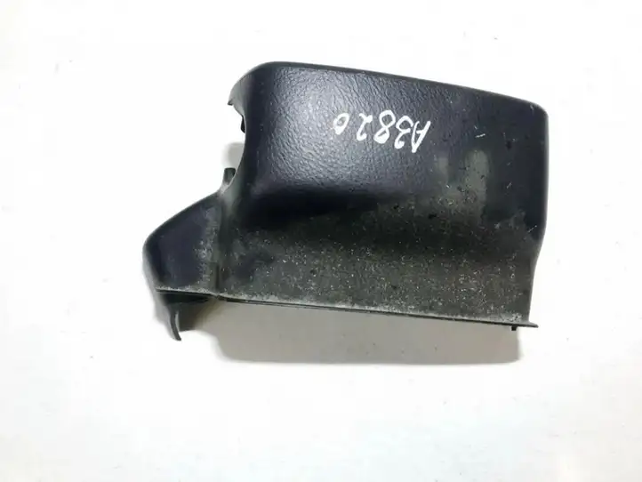 Toyota Corolla E120 E130 (2000 - 2004) 4528602914 Прочие детали салона — фото 1