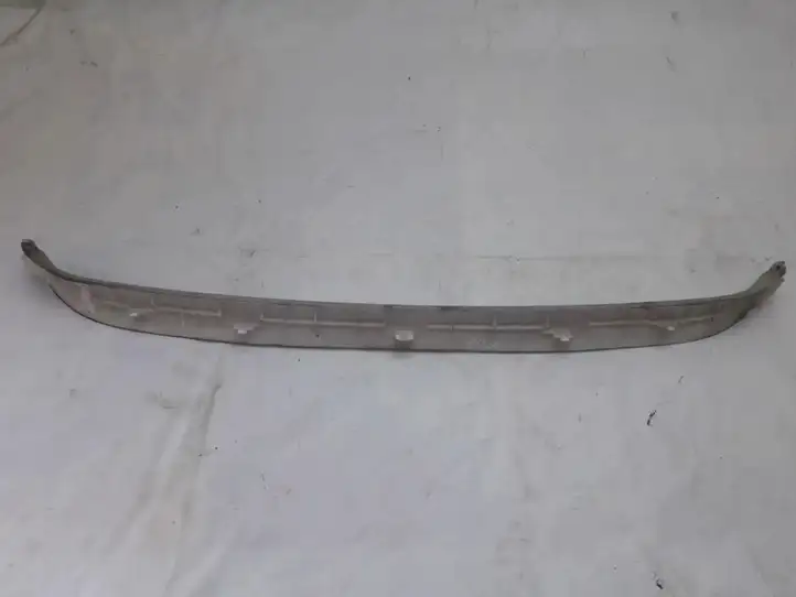 Toyota Avensis T250 (2006 - 2009) 6330505010 Прочие детали салона — фото 2