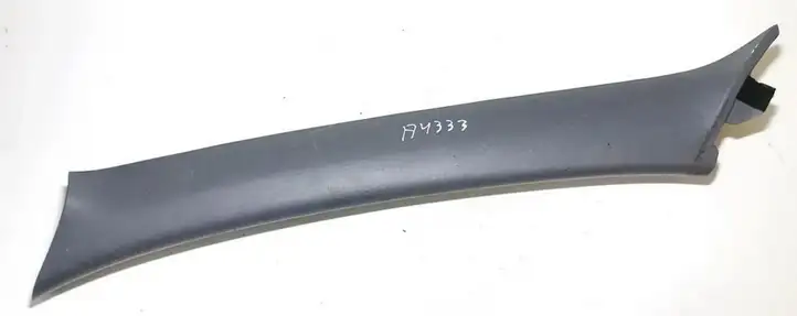 Toyota RAV 4 (XA20) (2000 - 2005) 622642030 Прочие детали салона — фото 1