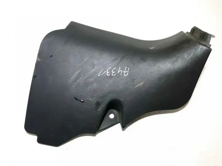 Toyota Previa (XR30, XR40) II (2000 - 2006) 6211128110 Прочие детали салона — фото 1