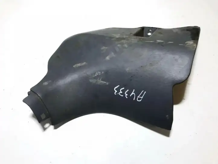 Toyota RAV 4 (XA20) (2000 - 2005) 6211142030 Прочие детали салона — фото 1