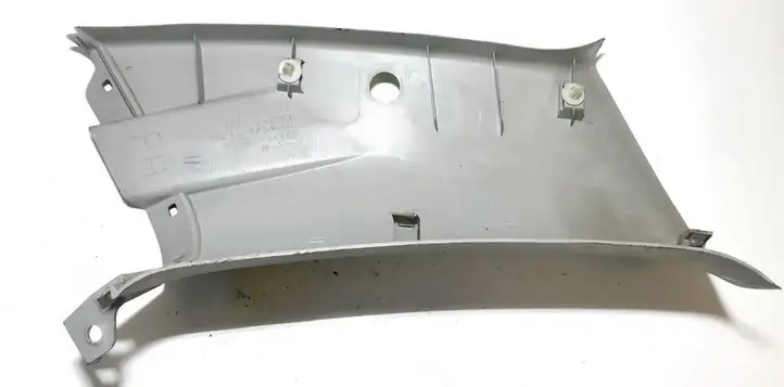 Toyota Previa (XR30, XR40) II (2000 - 2006) 6247128140 Прочие детали салона — фото 2