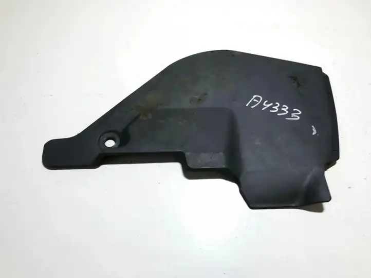 Toyota RAV 4 (XA20) (2000 - 2005) 5564142010 Прочие детали салона — фото 1