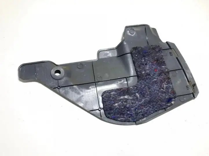 Toyota RAV 4 (XA20) (2000 - 2005) 5564142010 Прочие детали салона — фото 2