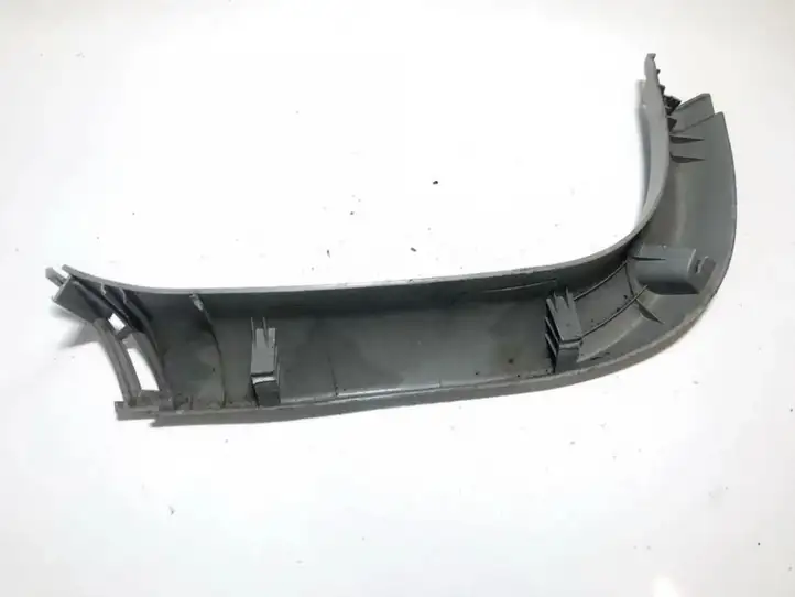 Hyundai Santa Fe (2005 - 2009) 81742b000 Прочие детали салона — фото 2