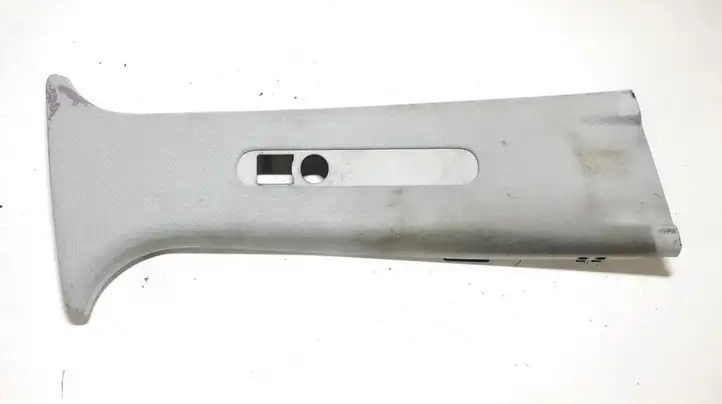 Mercedes-Benz A W169 (2004 - 2012) 1696920622 Прочие детали салона — фото 1