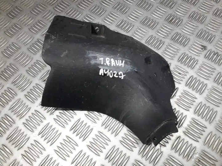 Toyota RAV 4 (XA20) (2000 - 2005) 6211242031 Прочие детали салона — фото 1