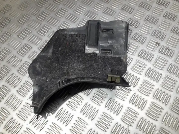 Toyota RAV 4 (XA20) (2000 - 2005) 6211242031 Прочие детали салона — фото 2