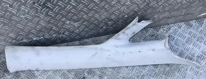 Toyota Prius (XW20) (2003 - 2009) 6221047050 Прочие детали салона — фото 1