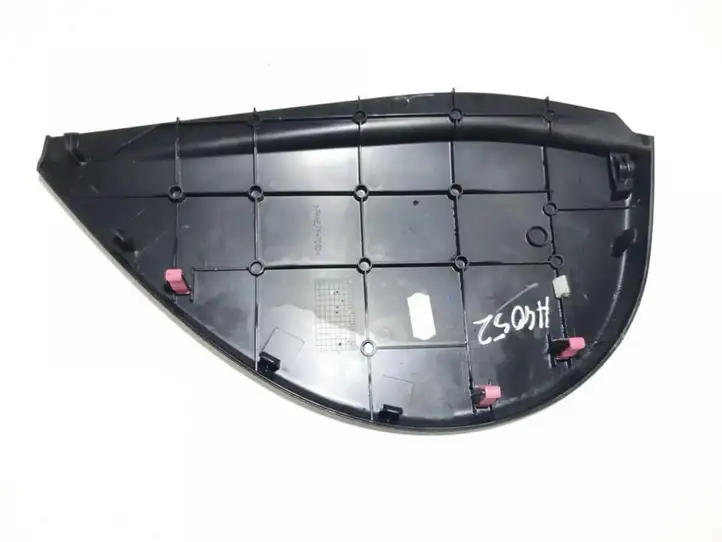Toyota Avensis T270 (2009 - 2012) 5531705020 Прочие детали салона — фото 2