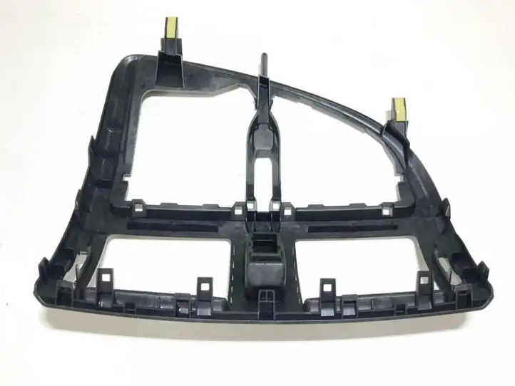 Toyota Avensis T270 (2009 - 2012) 55670051 Прочие детали салона — фото 2