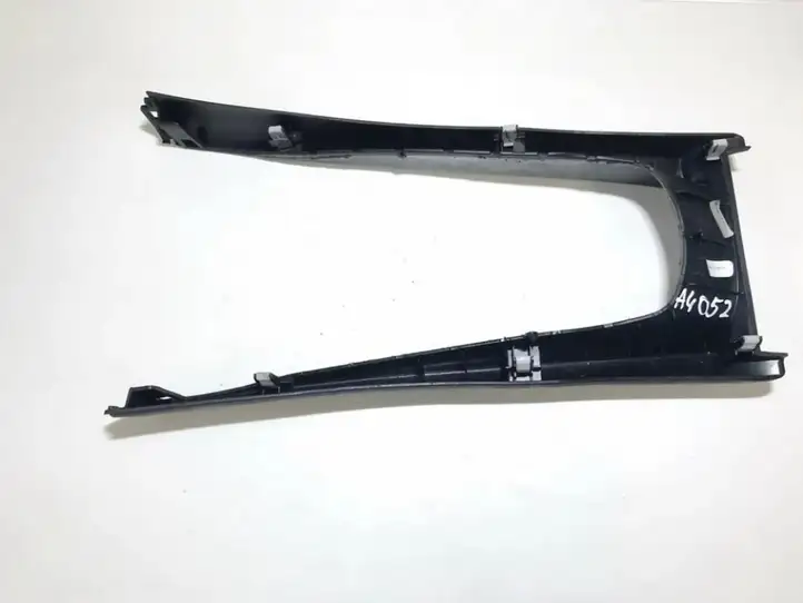 Toyota Avensis T270 (2009 - 2012) 5891305010 Прочие детали салона — фото 2