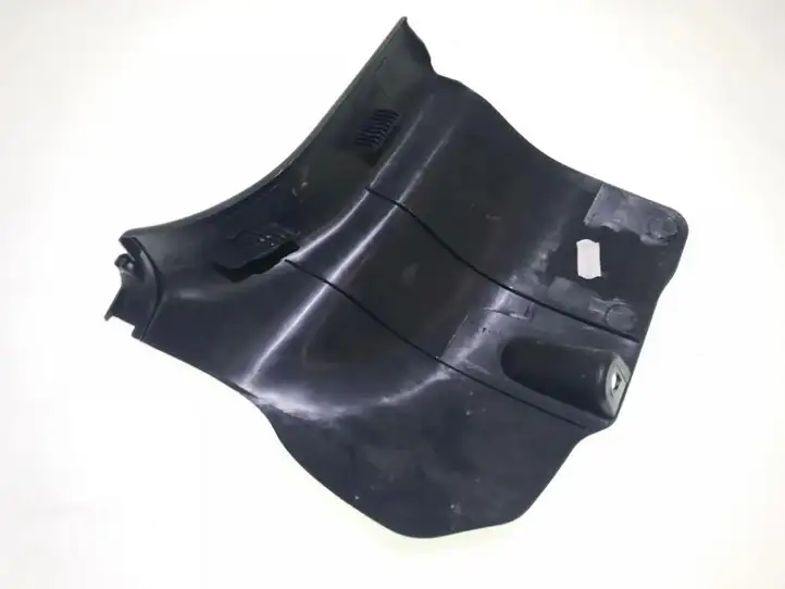 Toyota Corolla E120 E130 (2004 - 2007) 6211102080 Прочие детали салона — фото 2