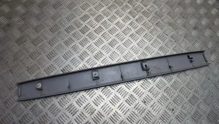 Toyota RAV 4 (XA30) (2006 - 2016) 6793942020 Прочие детали салона — фото 2