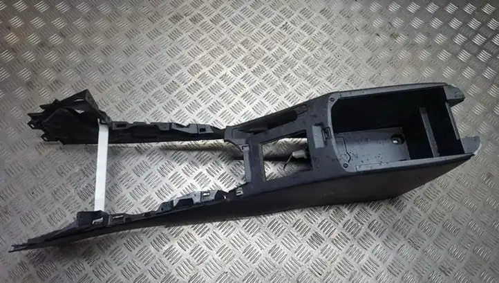 Toyota RAV 4 (XA30) (2006 - 2016) 5881142030 Прочие детали салона — фото 1