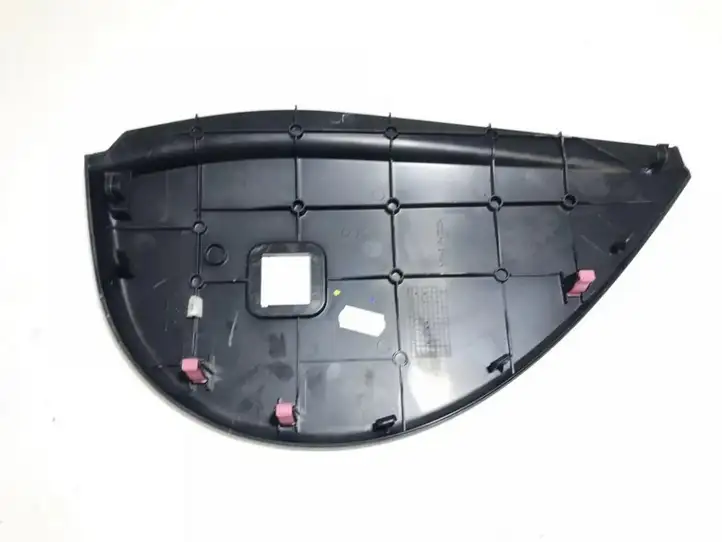 Toyota Avensis T270 (2009 - 2012) 5531805020 Прочие детали салона — фото 2