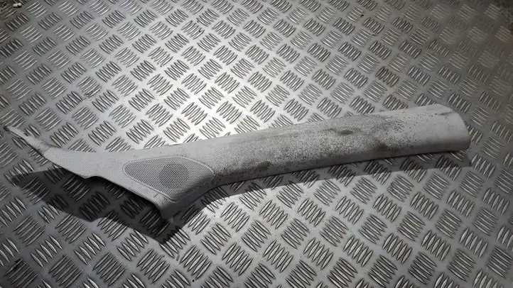 Audi A3/S3 8P (2003 - 2005) 8p0867234 Прочие детали салона — фото 1