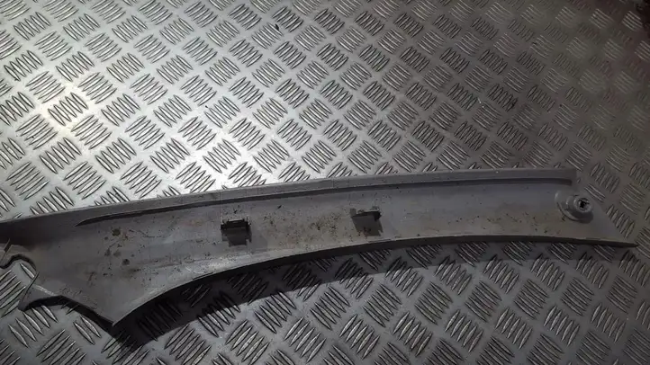 Toyota Avensis T220 (2000 - 2003) 6222020080 Прочие детали салона — фото 2