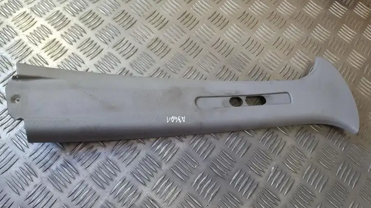 Citroen Xsara Picasso (1999 - 2012) 9630266577 Прочие детали салона — фото 1