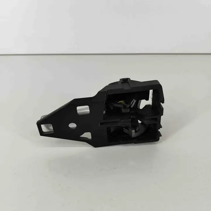 Toyota Prius+ (ZVW40) (2011 - 2018) 6920647050C0 Внутренняя ручка задней двери — фото 2