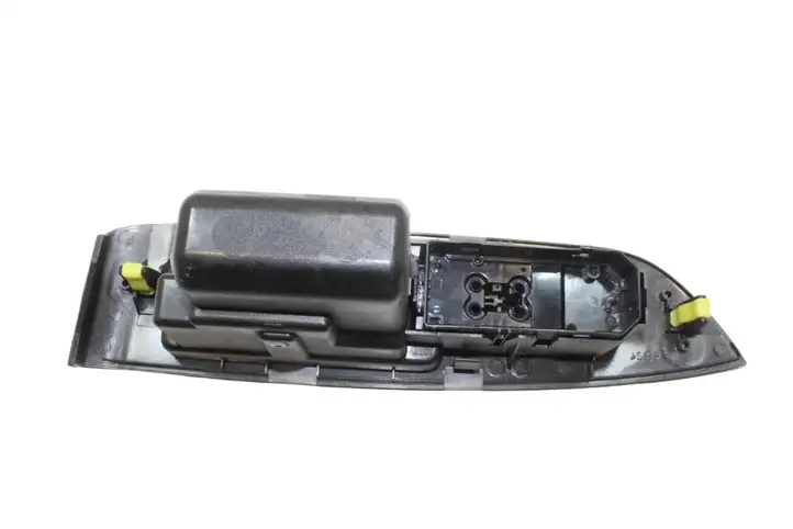 Lexus RX 330 - 350 - 400H (2006 - 2009) 7428048120 Блок кнопок стеклоподъемников — фото 4