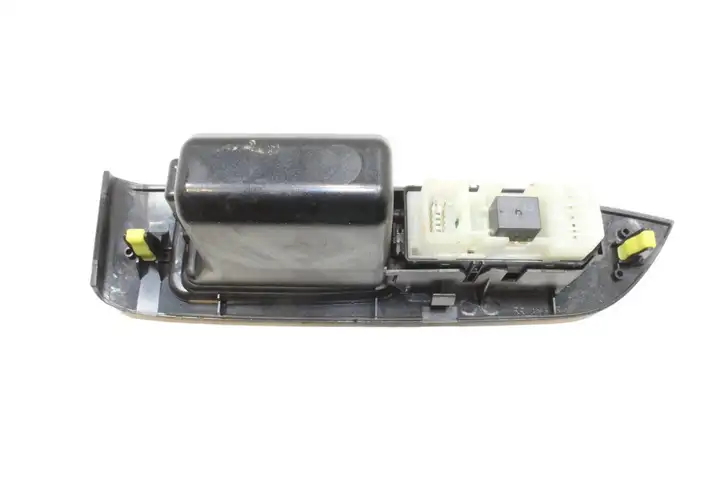 Lexus RX 330 - 350 - 400H (2006 - 2009) 7427048120 Блок кнопок стеклоподъемников — фото 2