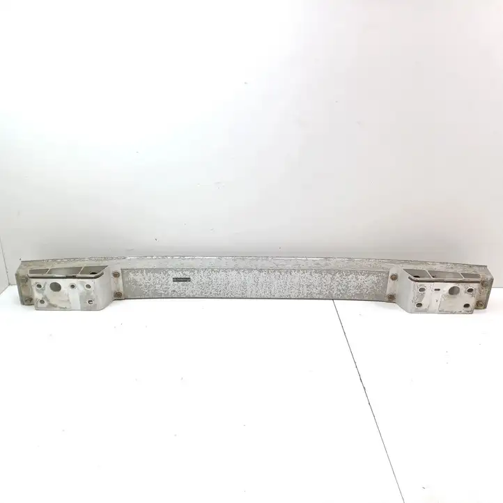 Lexus GS 300 350 430 450h (2007 - 2011) Усилитель заднего бампера — фото 4