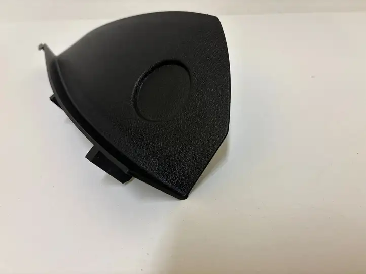 BMW 1 F20 F21 (2011 - 2019) 17806410 Боковая отделка панели приборов — фото 7