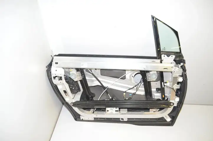 BMW i3 (2013 - ) Дверь — фото 1