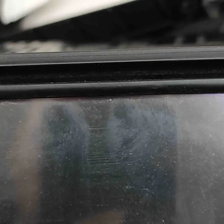 Mercedes-Benz Vito Viano W639 (2010 - 2015) AVICF980DAB Магнитола / мультимедийная система — фото 9