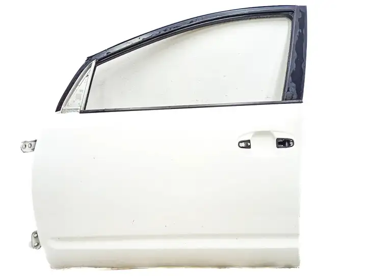 Toyota Prius (XW20) (2003 - 2009) 861602B560 Дверь — фото 1