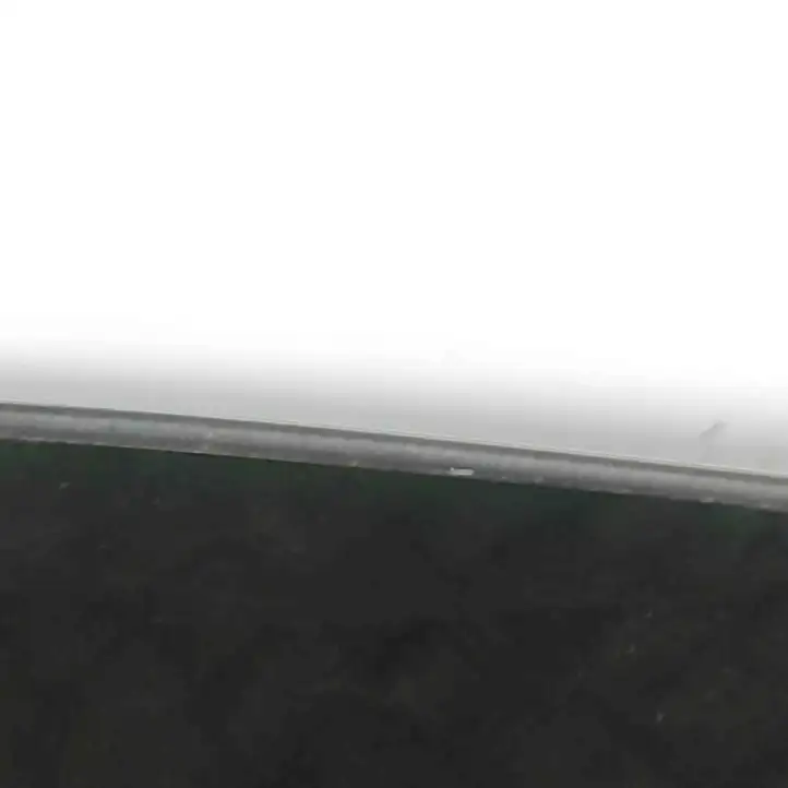 Mercedes-Benz S W222 (2013 - ) A2227304518 Стекло задней двери — фото 5