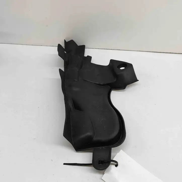 Tesla Model 3 (2017 - 2023) 164807400A Другая часть кузова — фото 2