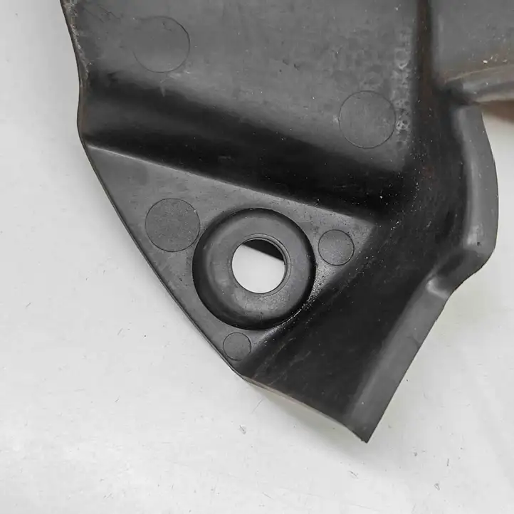 Tesla Model 3 (2017 - 2023) 164807400A Другая часть кузова — фото 5