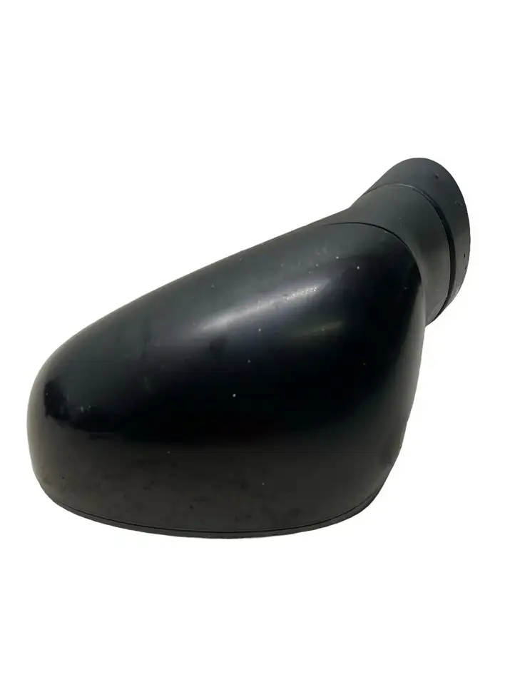 Seat Leon (1P) (2005 - 2012) 010852 Боковое зеркало с электроприводом — фото 2