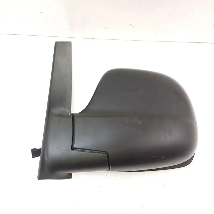 Mercedes-Benz Vito Viano W639 (2003 - 2010) 232636001 Боковое зеркало с электроприводом — фото 2