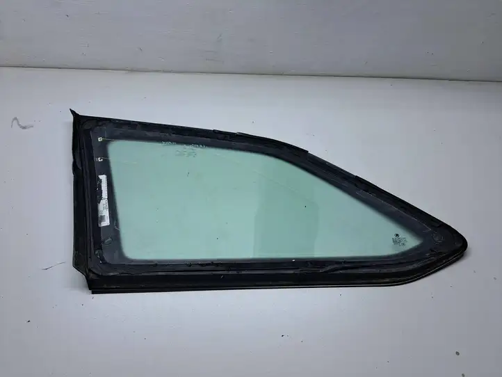 Skoda Octavia Mk3 (5E) (2013 - 2019) 43R00048 Заднее боковое стекло — фото 2
