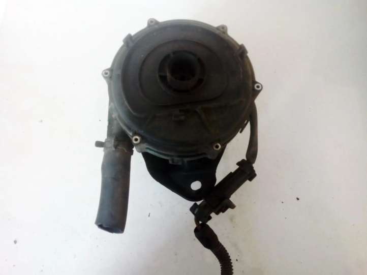 Opel Vectra (1995 - 1999)  90530018 Вторичный воздушный насос