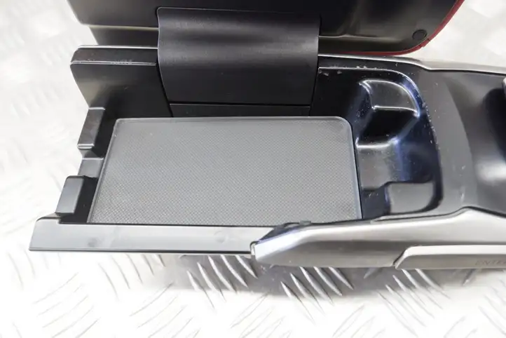 Lexus RX 450H (2015 - 2019) 5882248100 Контроллер мультимедийной системы — фото 6