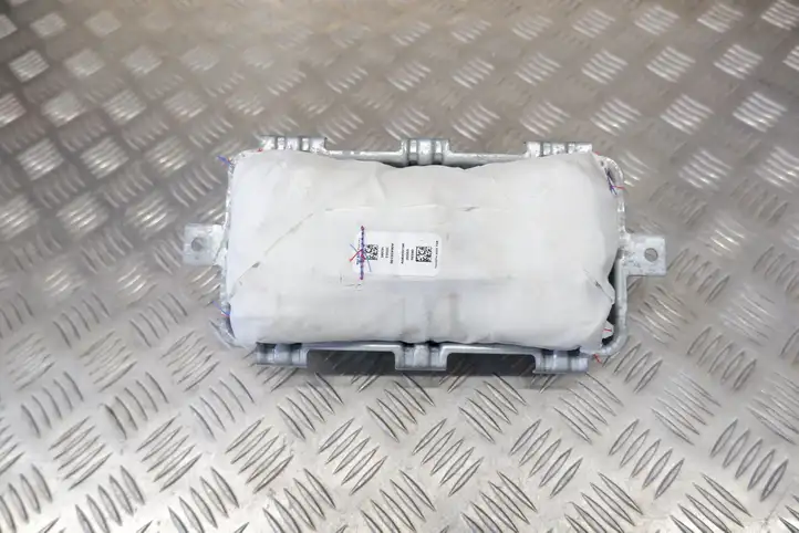 Toyota Yaris XP210 (2020 - ) 82140K0020 Подушка безопасности пассажира — фото 7
