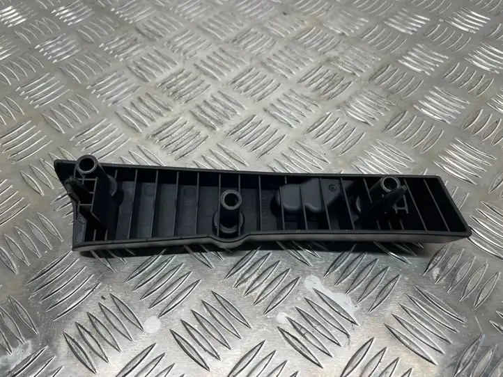 Mini Cooper Countryman R60 (2010 - 2016) 9808163 Прочие детали салона — фото 2
