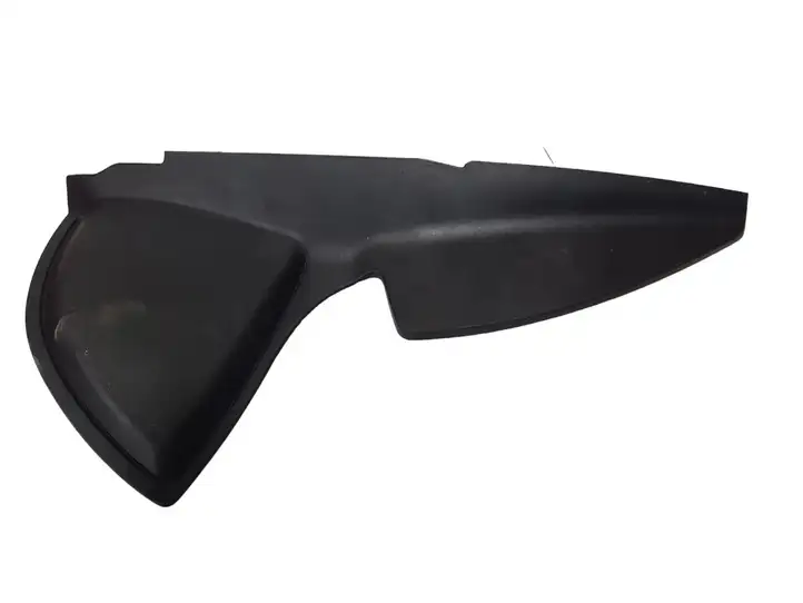 Citroen C5 (2008 - 2017) 9682342477 Боковая отделка панели приборов — фото 1
