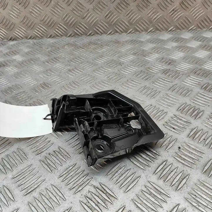 Seat Tarraco (2018 - ) 5FJ807378B Кронштейн заднего бампера — фото 4