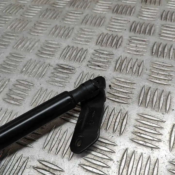 Seat Tarraco (2018 - ) 5NA827550E Амортизатор с пружиной — фото 5
