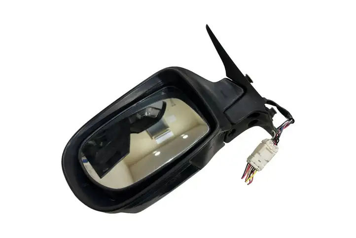 Subaru Legacy (2003 - 2009) VC02015 Боковое зеркало с электроприводом — фото 1