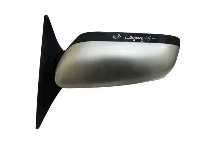 Subaru Legacy (2003 - 2009) VC02015 Боковое зеркало с электроприводом — фото 5